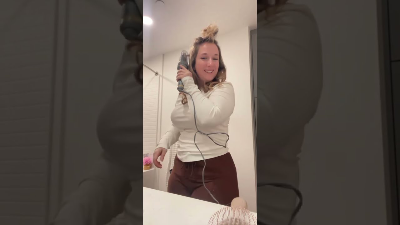 morning routine 2026
