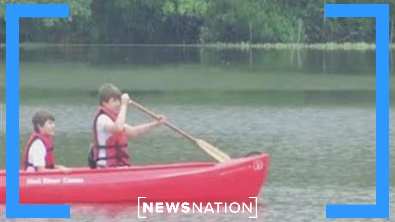 US cities stepping up public safety measures | Morning in America