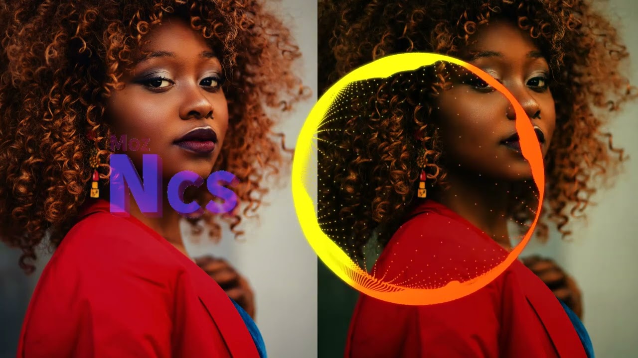 Kiki Ireland - Dont-Say-Goodnite [Copyright Free]