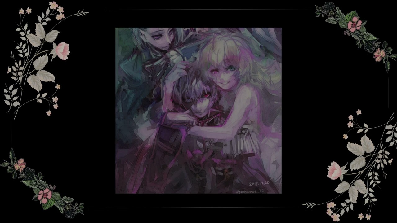 ˚✧ pluto (ft. Lytra & Vyzer) — fk it all (slowed & reverb) ✧˚