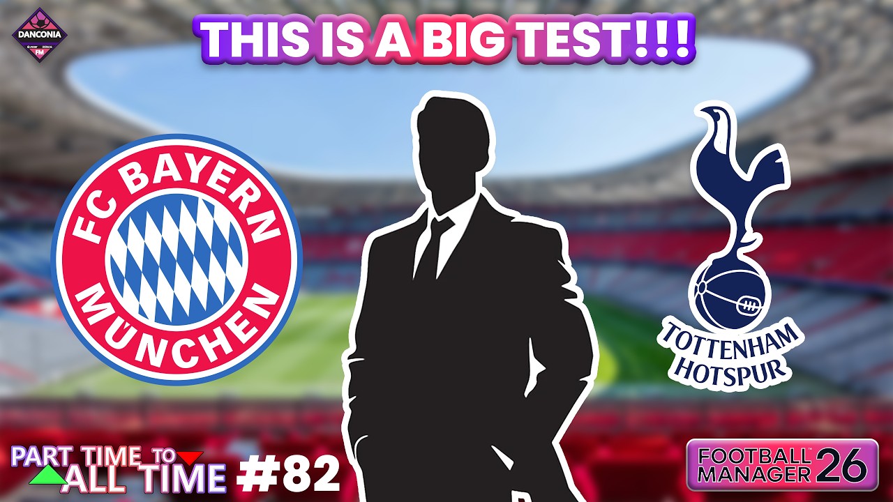 CAN WE COMPETE WITH THE BEST!