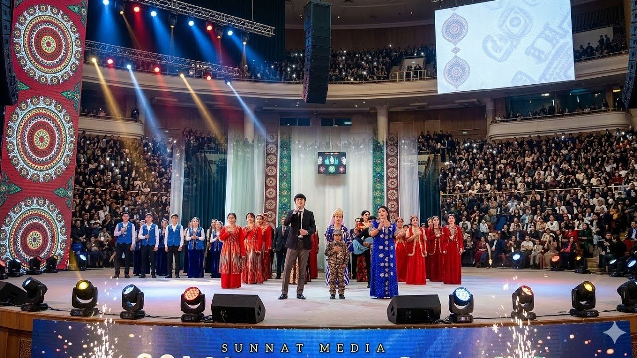 Дилшод_Муниса Дар рузи Артиши Миллий 2026