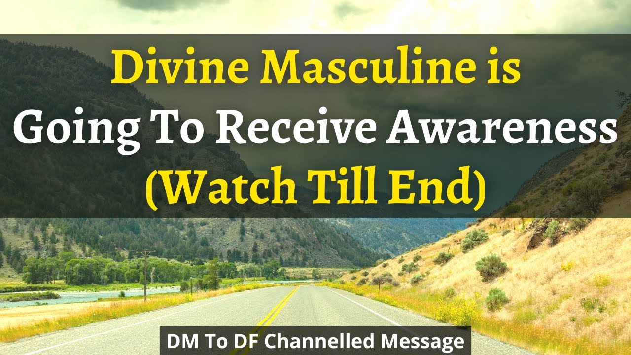 Dm channelled message, Current Energy of Divine Masculine, Twinflame Reading, dm current energ
