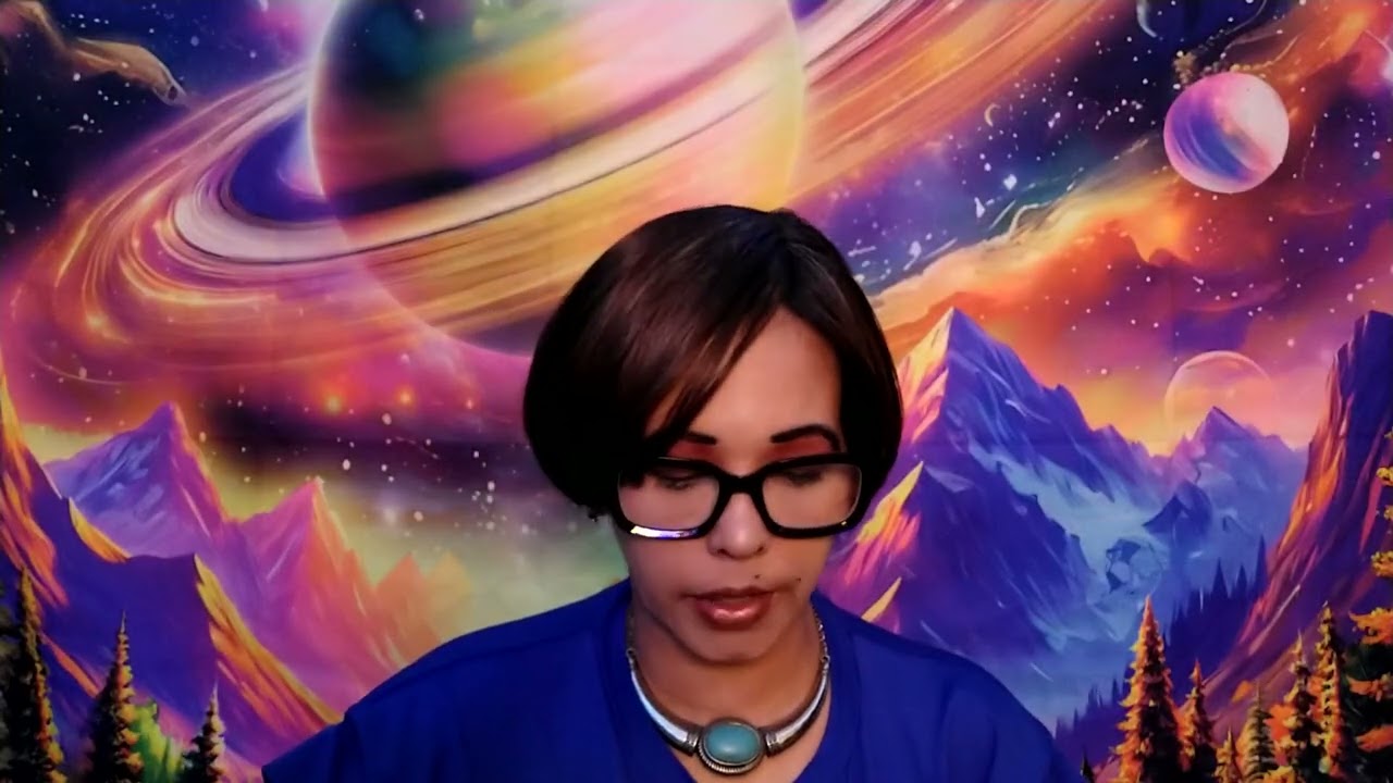 ARIES 🐏 ♈ SHE IS WATCHING EVERYTHING UNFOLD THAT YOU PREDICTED now Who's the fake? 