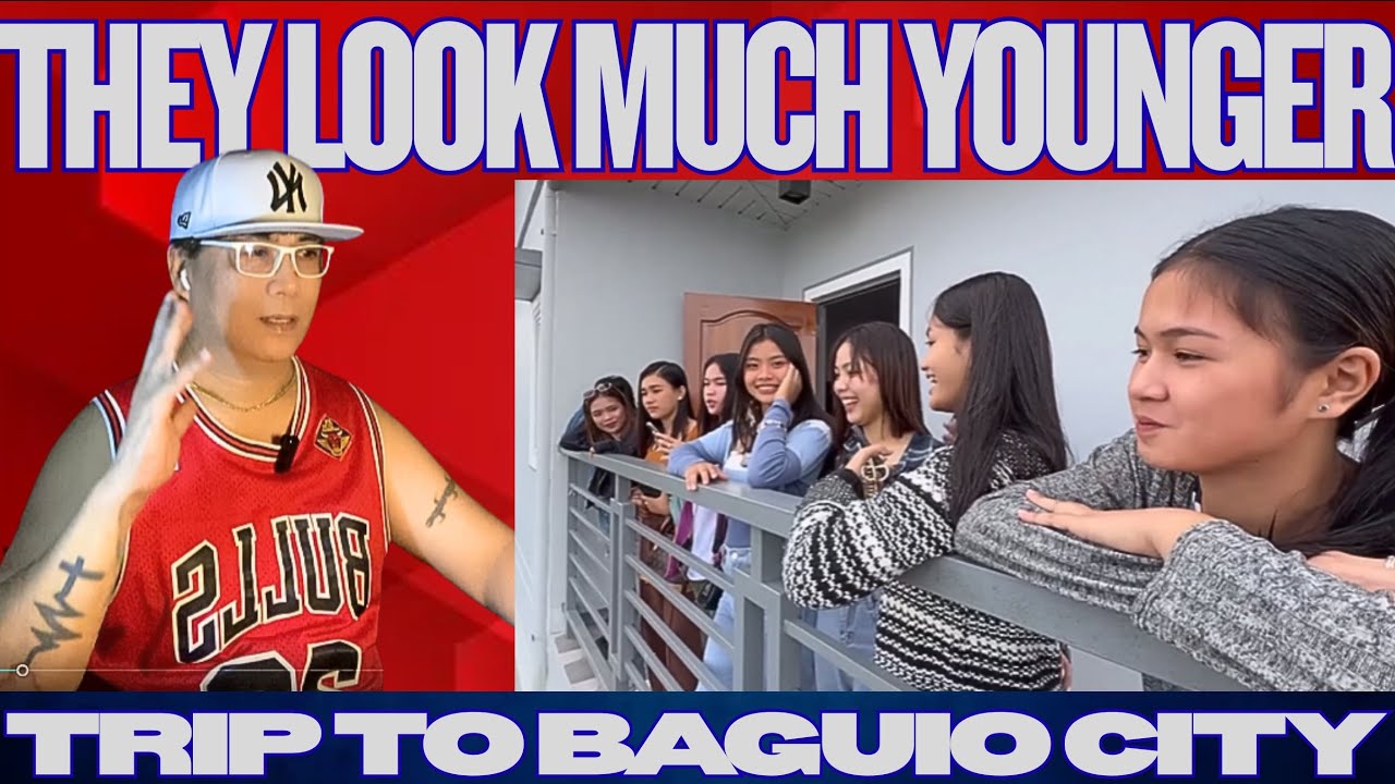 💥SINO ANG DATING TAHIMIK NA K.ANGEL NA NGAYON AY SIKAT NA SIKAT NA?