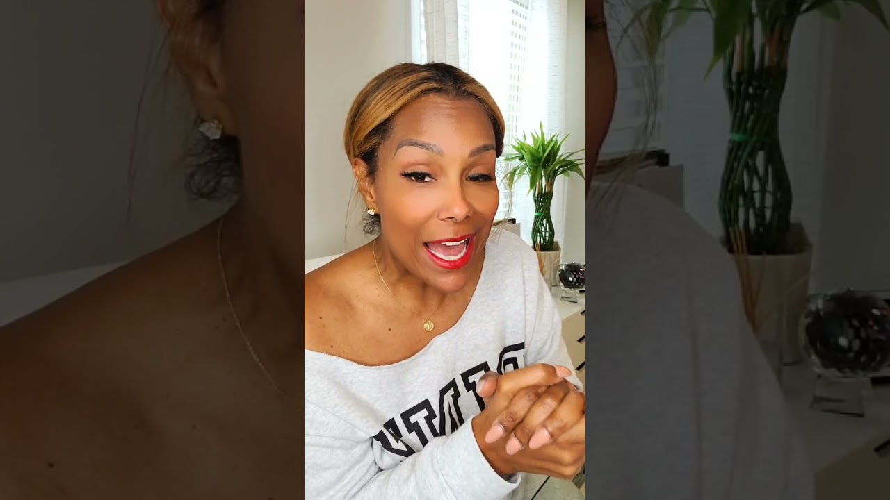 GET REAL WITH REBECCA: THE WAIT ⏰, Marriage, Church, & Divorce 📣