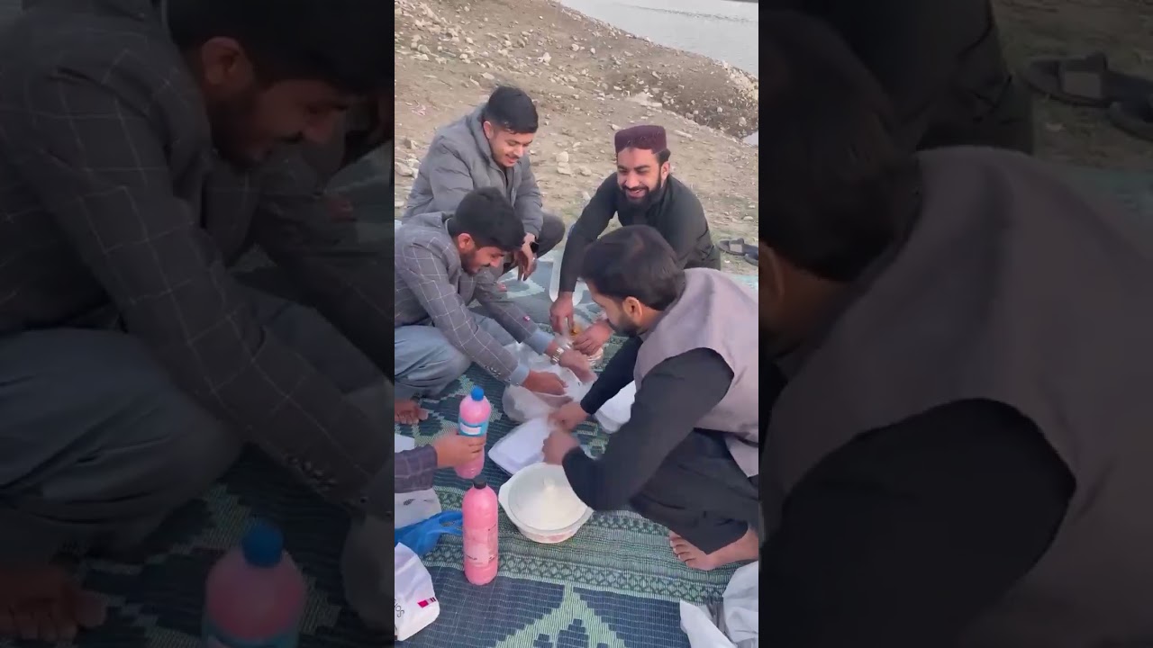 Aftari 1