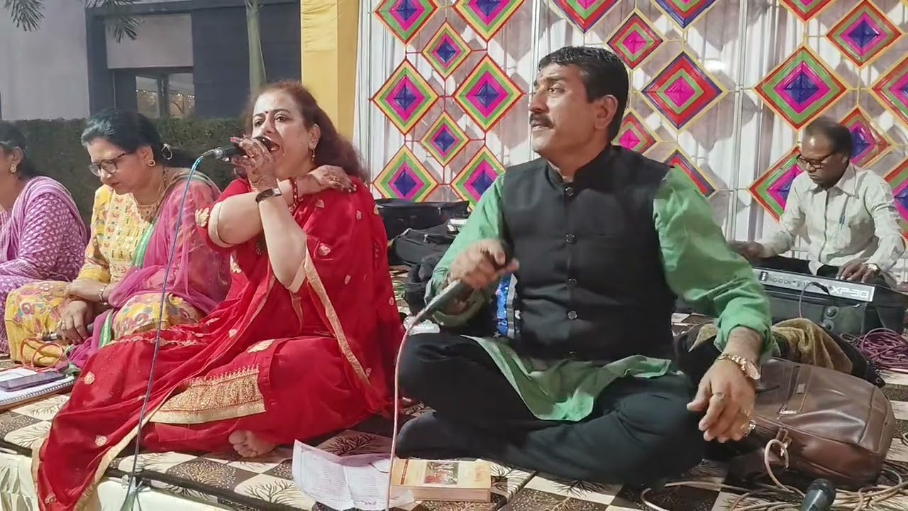 Kanku chati kankotari vipul rathod