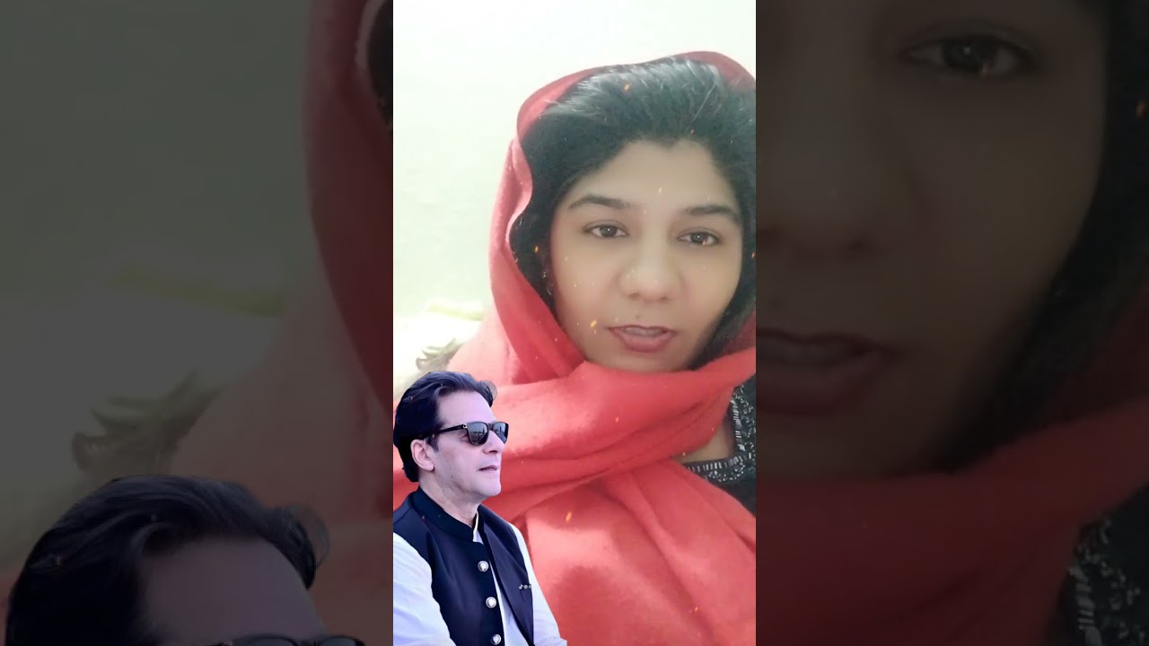 boycott Basant in Pakistan #youtubeshorts #tiasheikh #viralvideo #love #minivlog