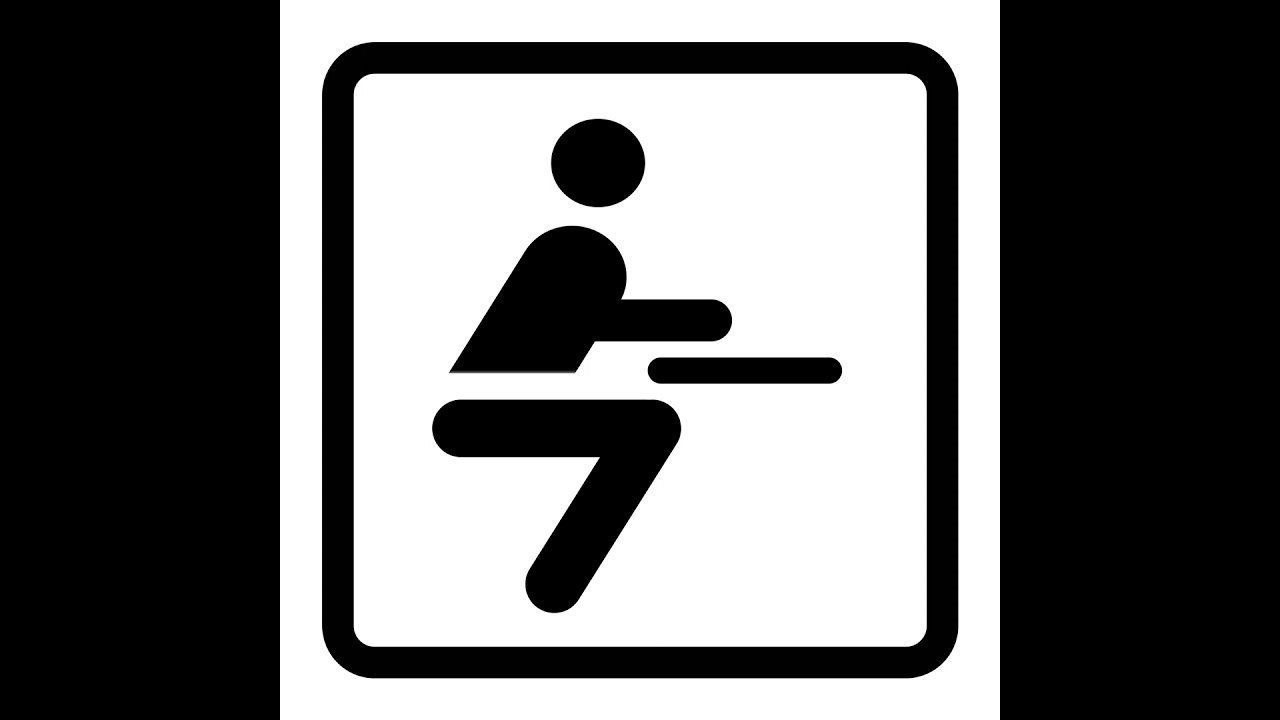 1P 379 - One Hit Heroes