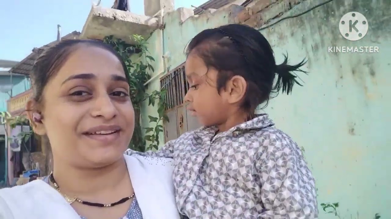 My new vlog 🥰🥰🥰🥰daily routine