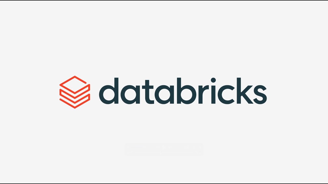 Ingredient Information Extraction with AgentBricks from Product Images