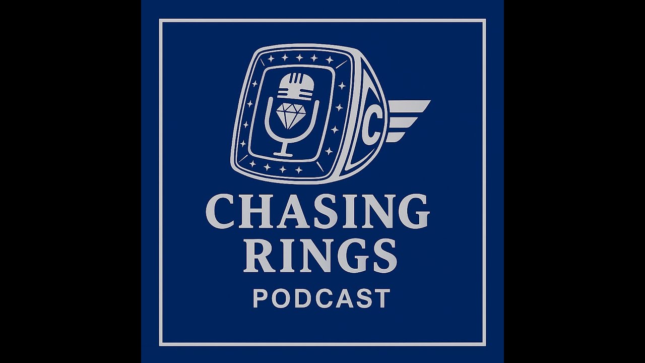 CR S1E10 The Coaching Carousel Stopped, It's Super Bowl Week!