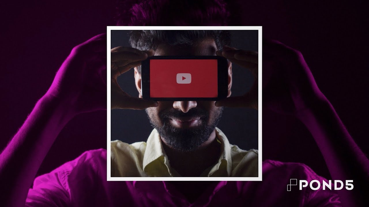 How to Create a 6-Second YouTube Bumper Ad