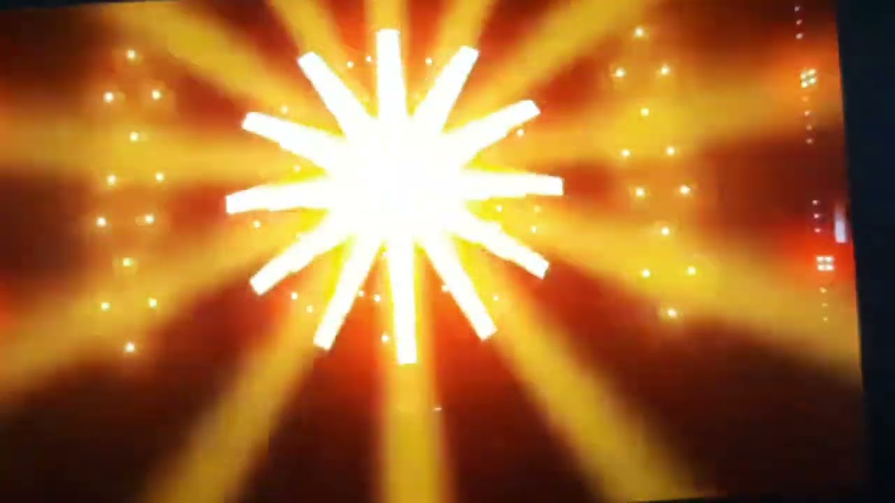 Pixel led display high brightness quality 