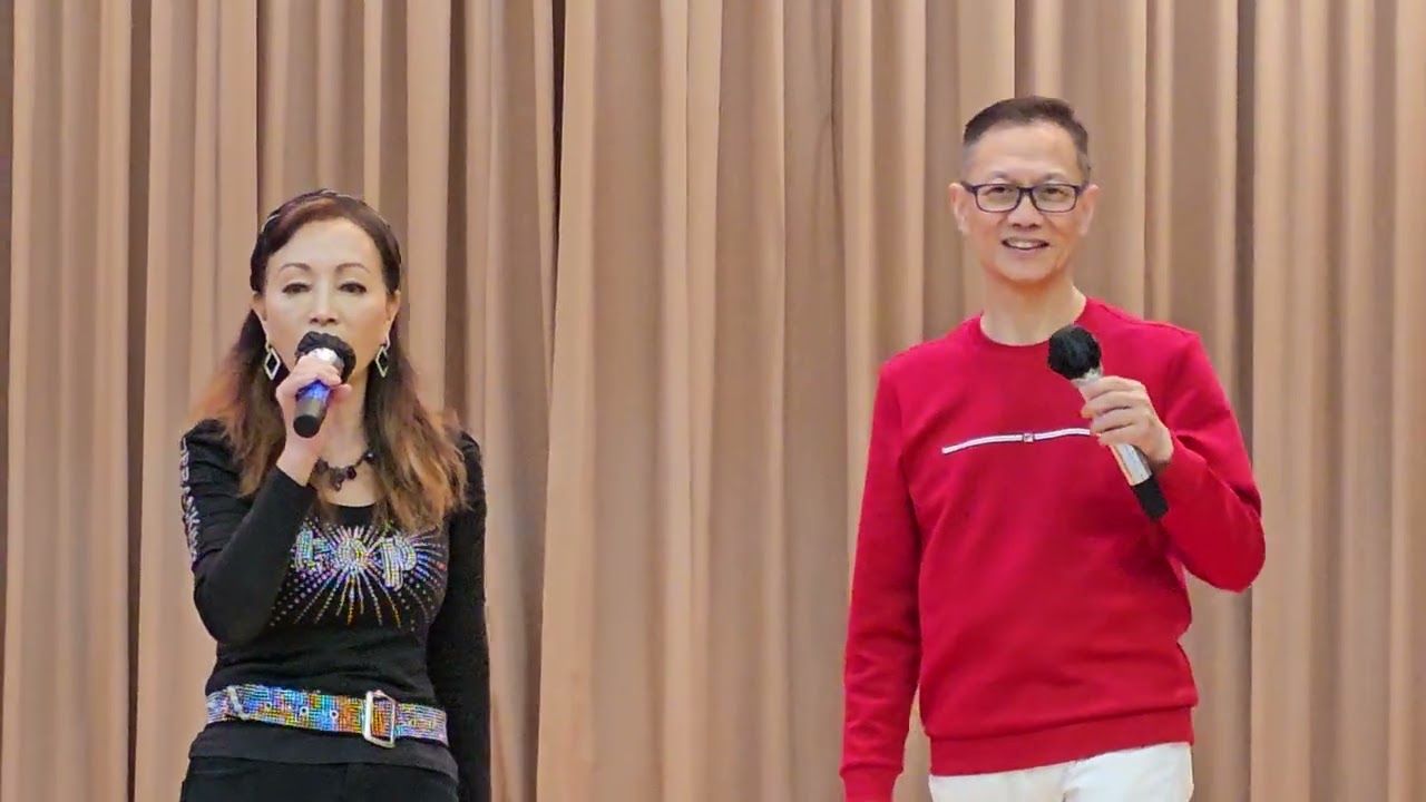 219愛江山更愛你