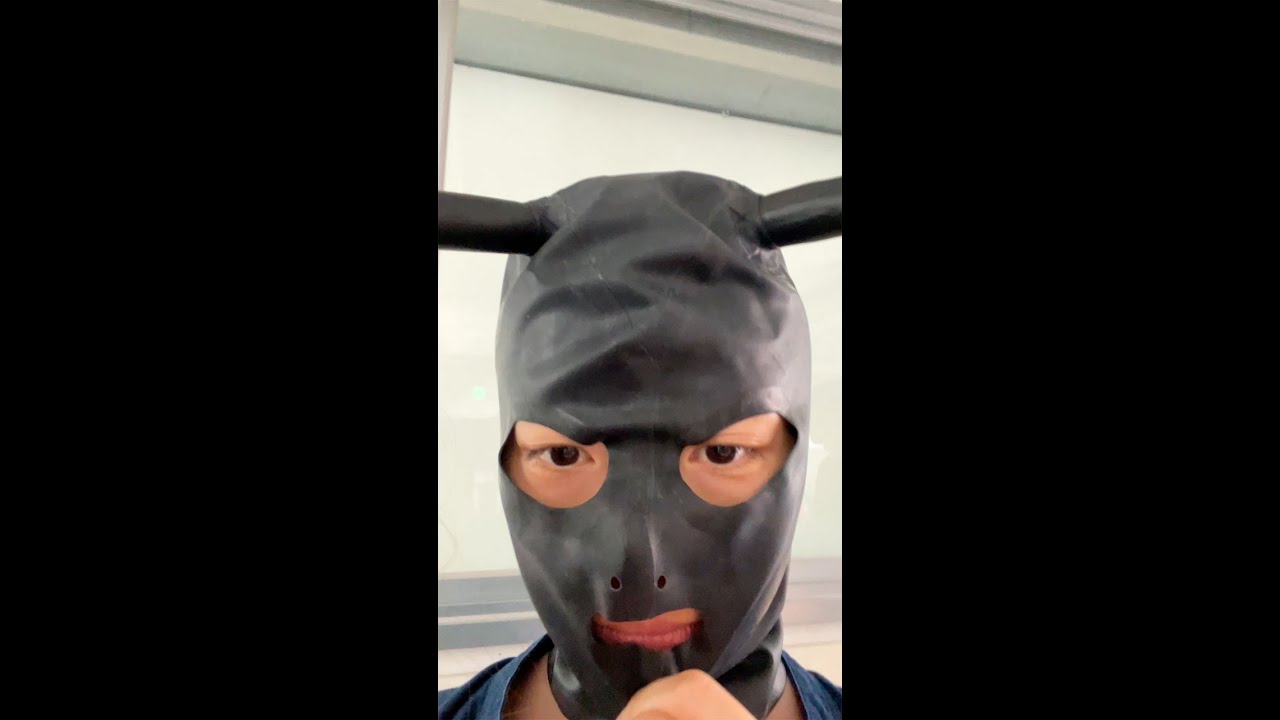 HWI - humanly possible (feat. Kim Hanjoo) M/V