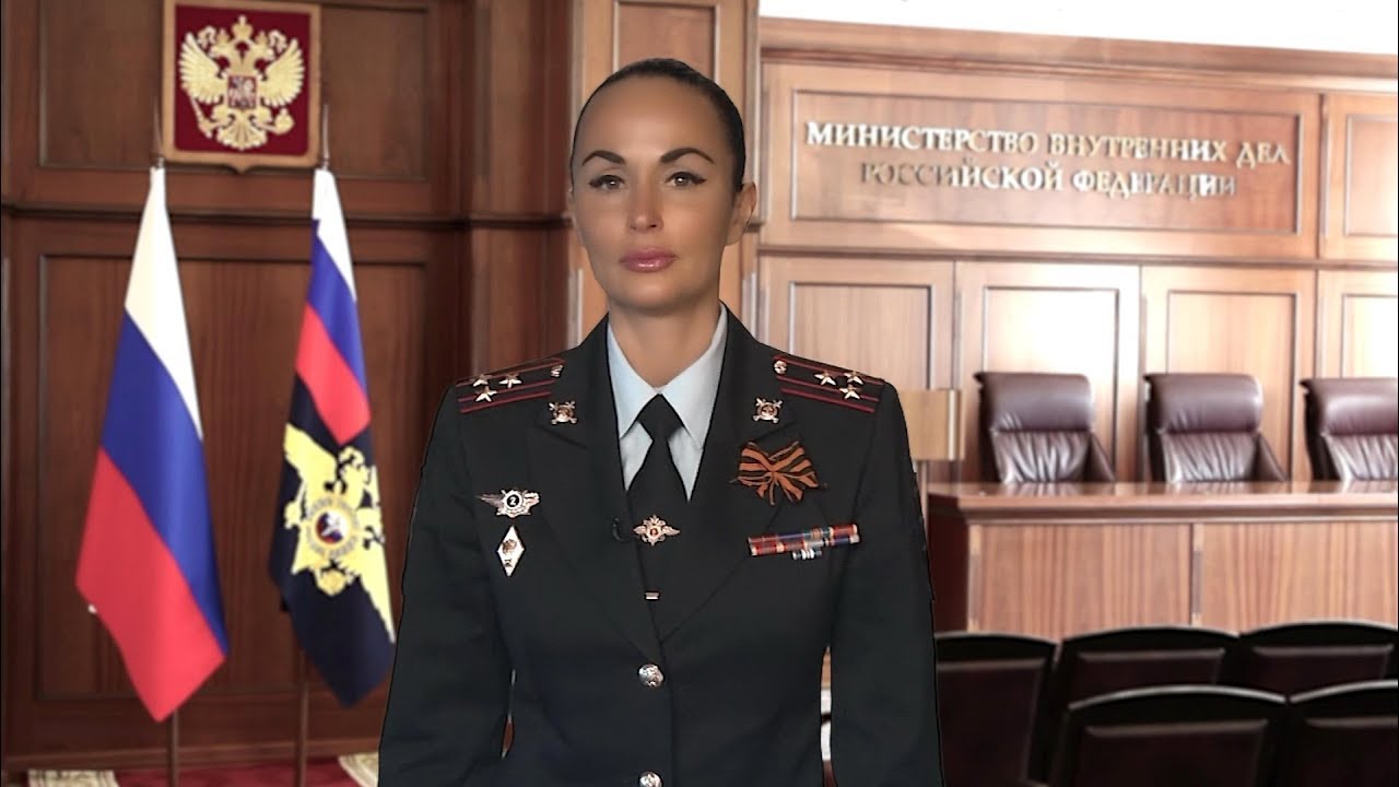 В Ульяновской области полицейские остановили работу крупного НПЗ