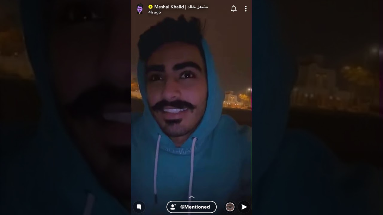 سنابات قروب مومنت، ومقلب فيصل في العيال لايفوتكم الضحك 🤣