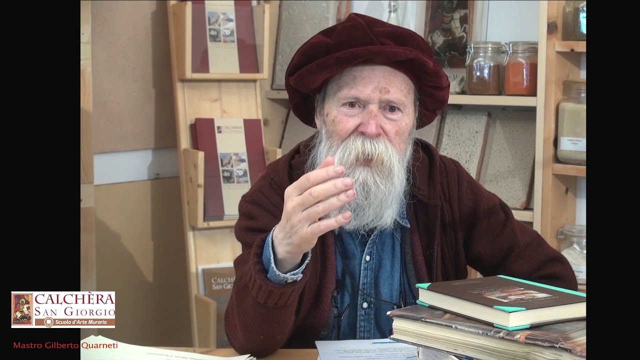 Le Calci Idrauliche Promo