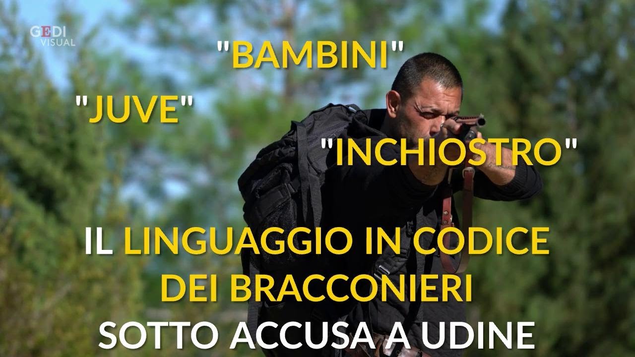 Da 