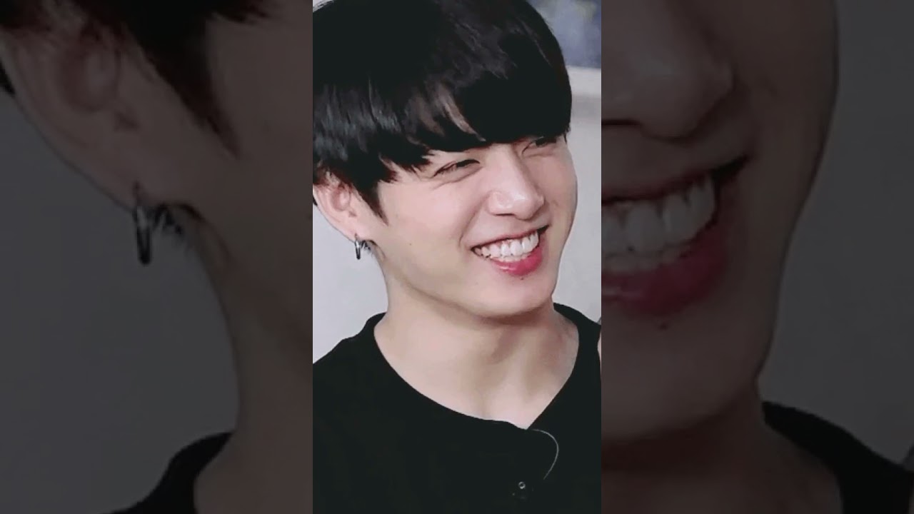 Цепь Любви - 9 часть 🧡 #jungkook#btsfanfic