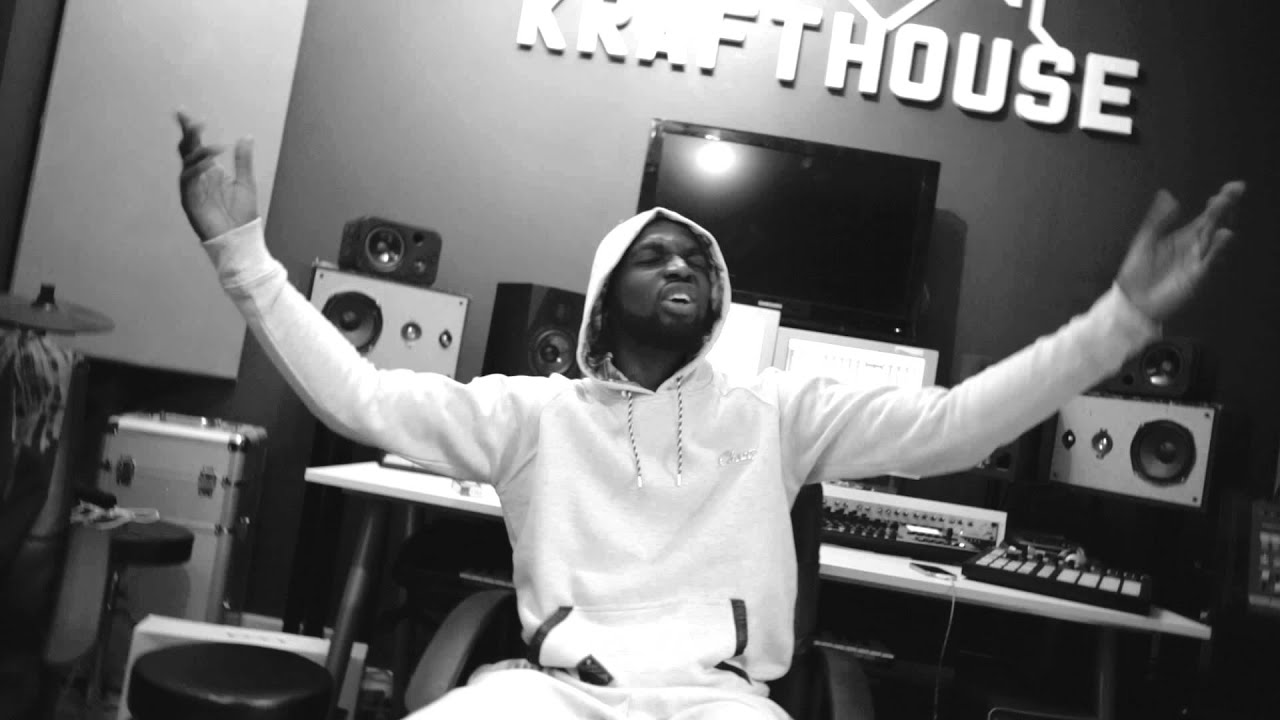 Swiss | THE GAME [Net Video]: SBTV