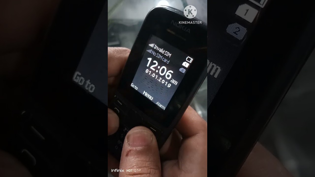 Nokia 105.nokia 106.nokia ta1074.nokia 1034 IMEI change code.invalid number