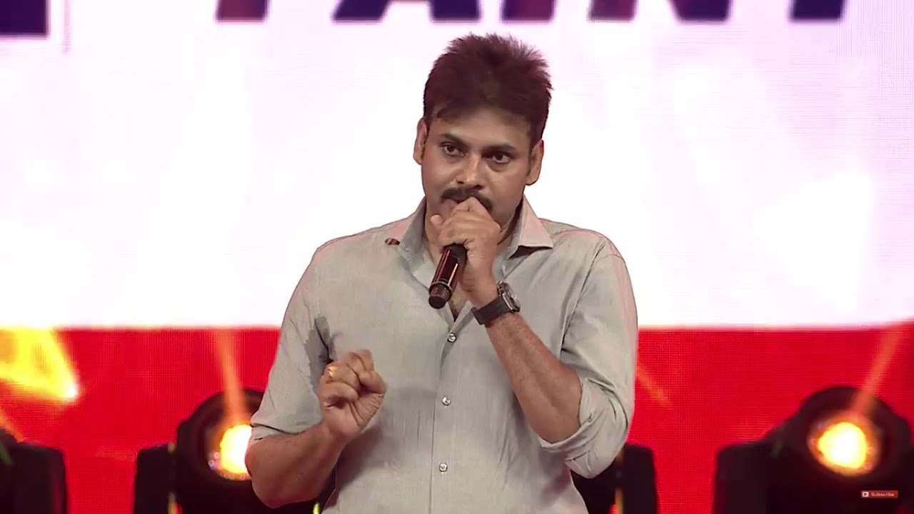 POWER STAR Presenting Listener's choice ALBUM OF THE YEAR AWARD to DSP