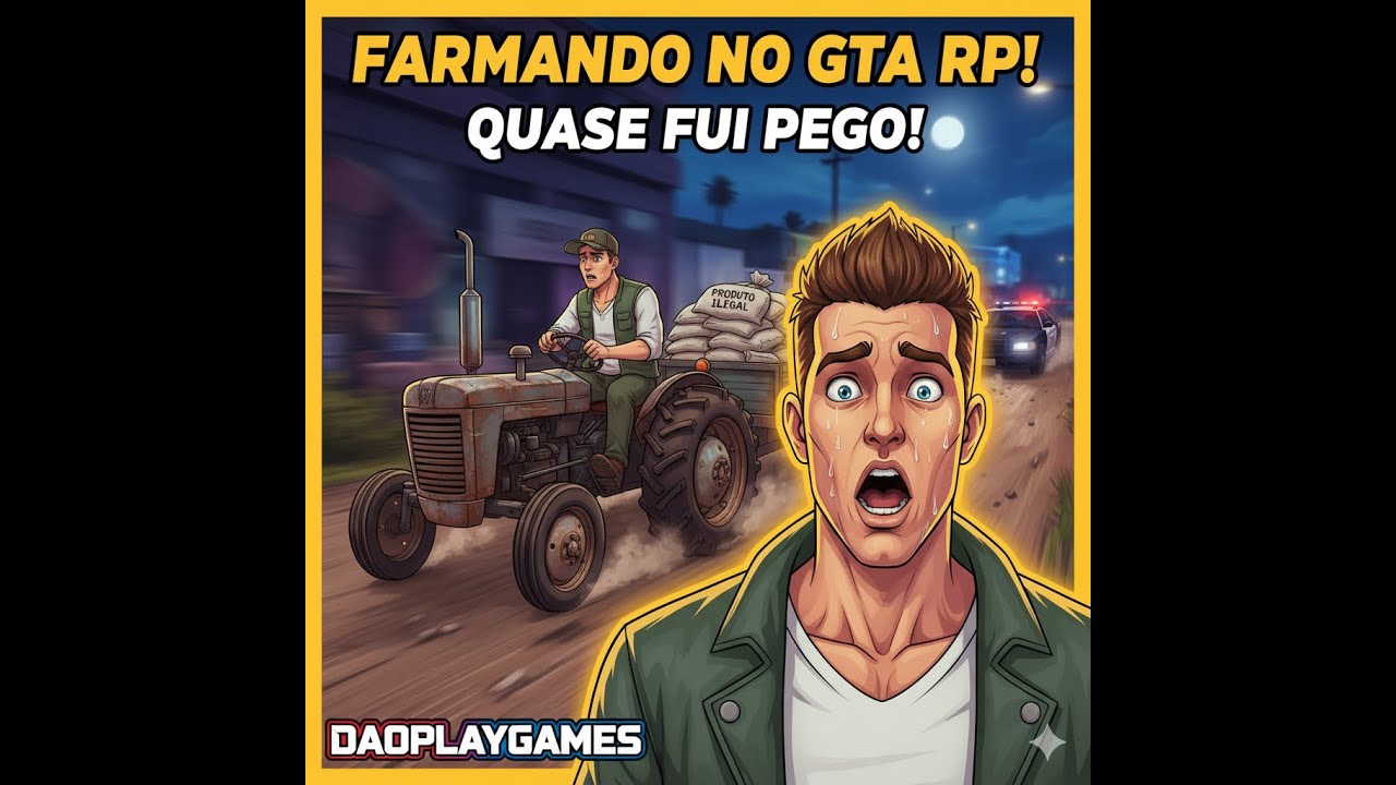[+18 VICE RP] GTA RP