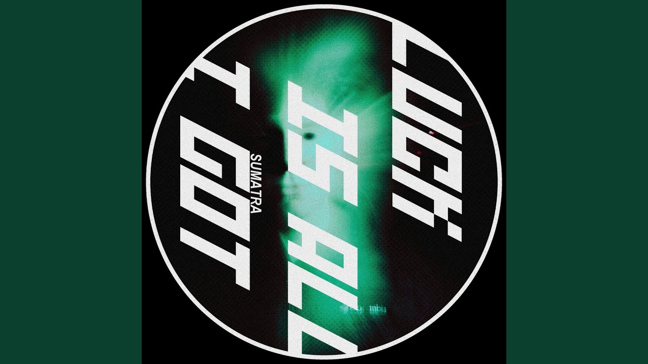 No Sleep Protocol (Original Mix)