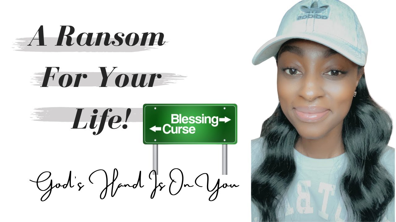You Are Coming Into Your GREATEST Blessings! Don't Forfeit! #itsgotime Prophetic Word