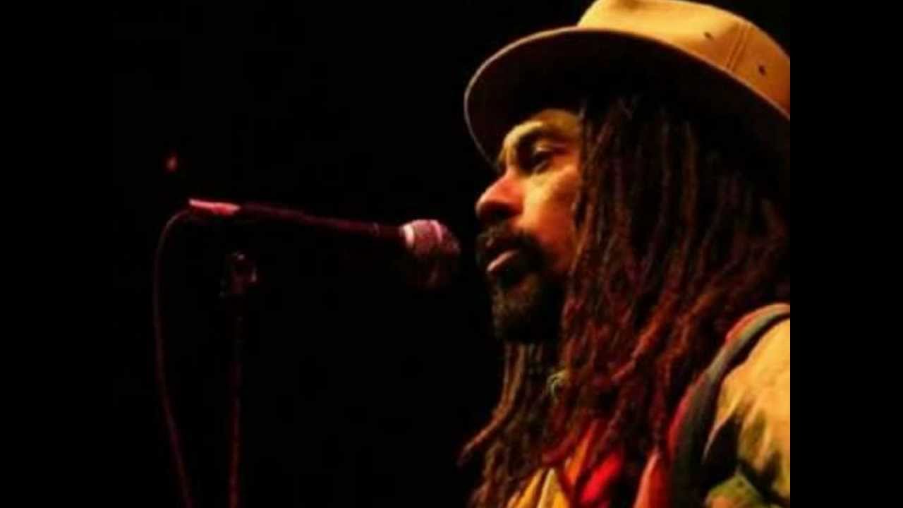 Abed Nego - Una linda apariencia no es todo