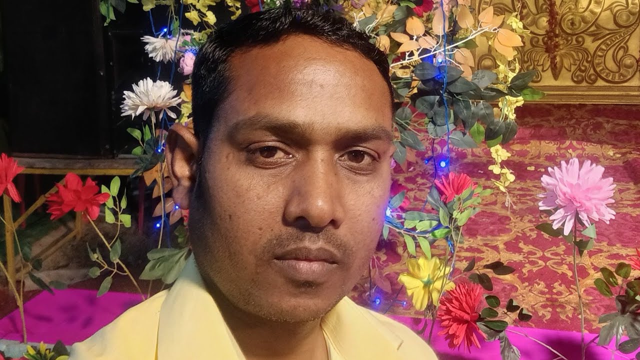 👍50 सब्सक्राइबर बढ़ाएं थैंक्यू युटुब फैमिली🌹🙏👍