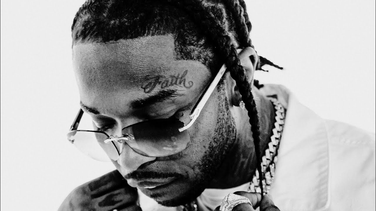 [FREE] BEAT DRILL 