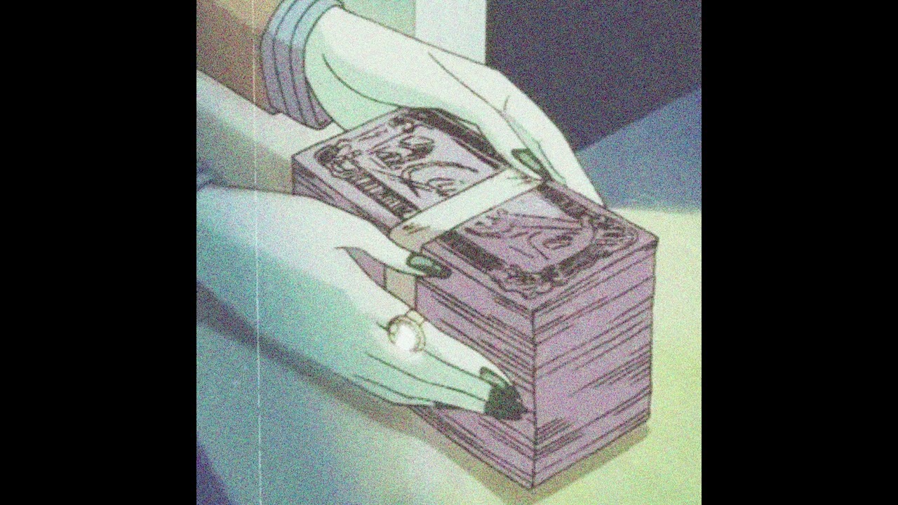[FREE] MF DOOM x Joey Bada$$ x 90s Boom Bap Type Beat - ''Backseat Money''