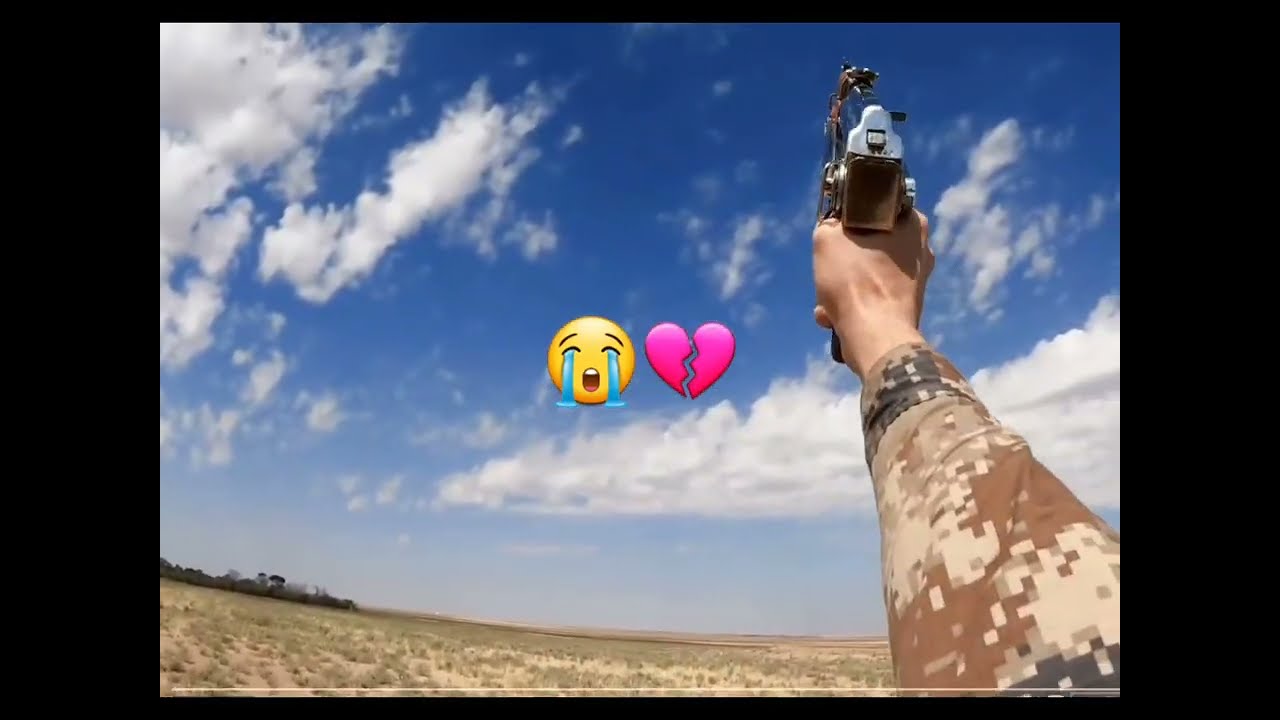 Gun Firing Whattsapp Status💔 Pistol Status 2022 #shorts #gun #firing