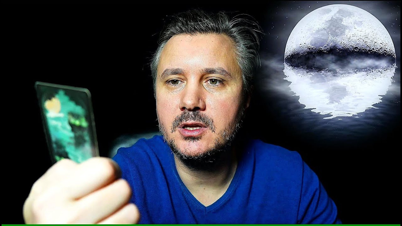 ТВОЯ ВРАЖИНА🥵 ПОНЯЛА КТО ТЫ & КАКОВА ТВОЯ СИЛА❗️⚔️ ТЕПЕРЬ ОНА ДРОЖИТ ОТ СТРАХА❗️💀🔥