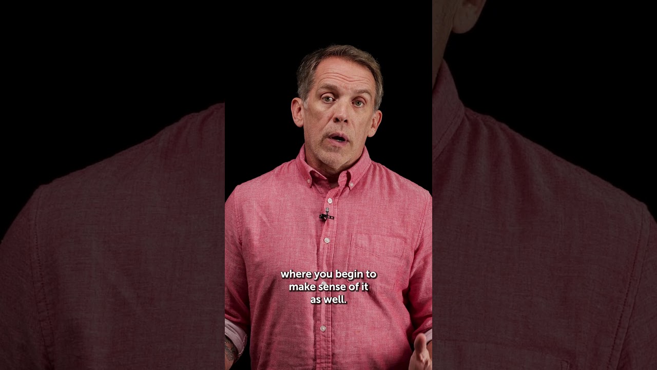 How the Unfaithful Can Overcome Self-Deception After An Affair