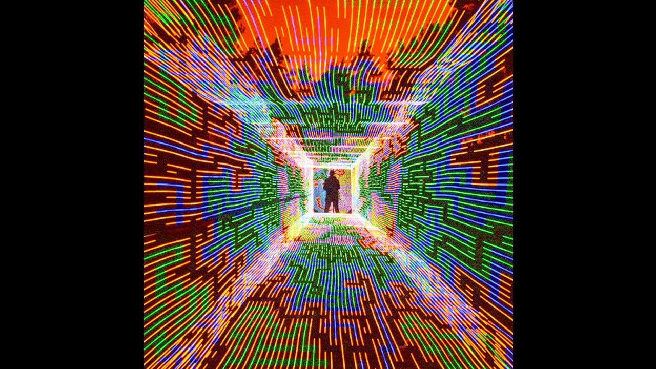 SOLD | Tame Impala x MGMT Type Beat 2020 | 