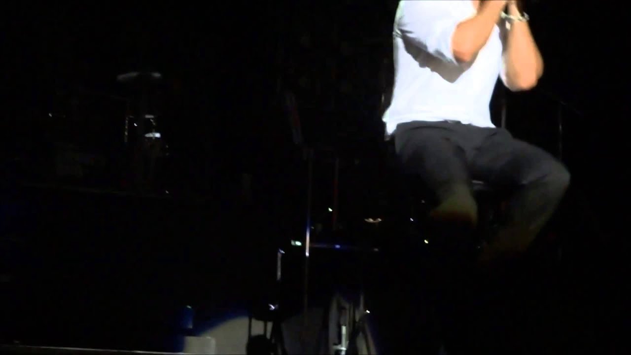 Luis Fonsi 