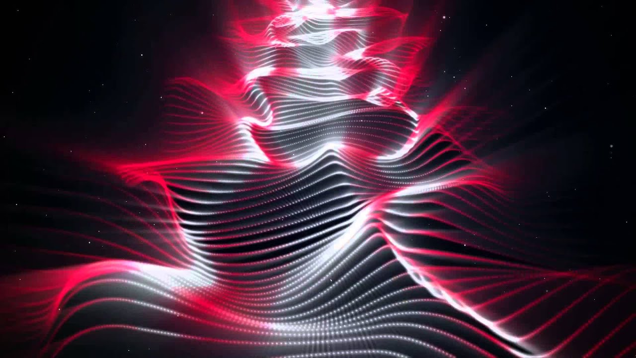 (Hard Trance) - Lee Walls & David McRae - Ready To Fly
