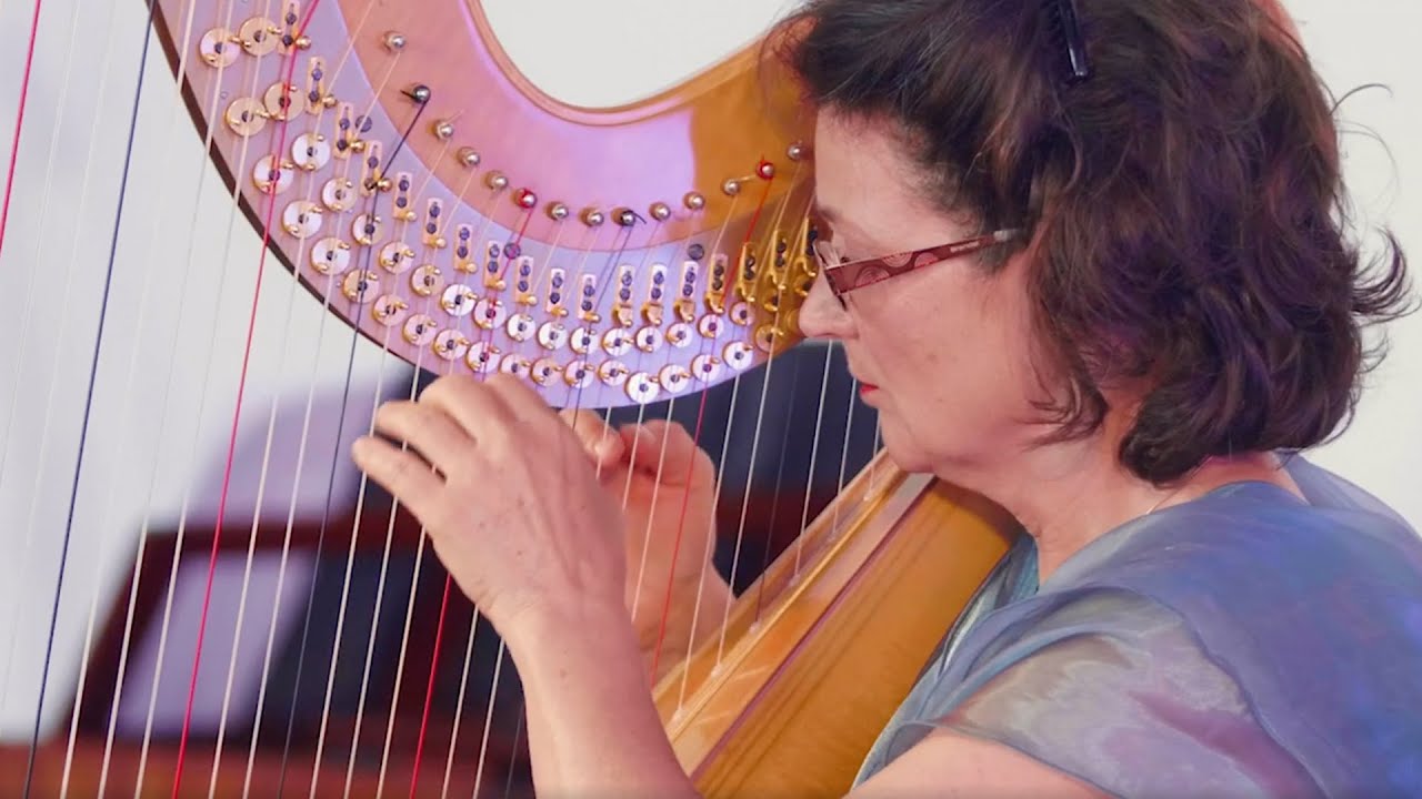 Alice Giles | Live at Phoenix Central Park