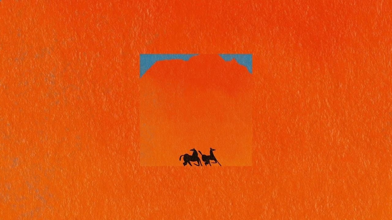 Wallace Cleaver experimental type beat no drums 