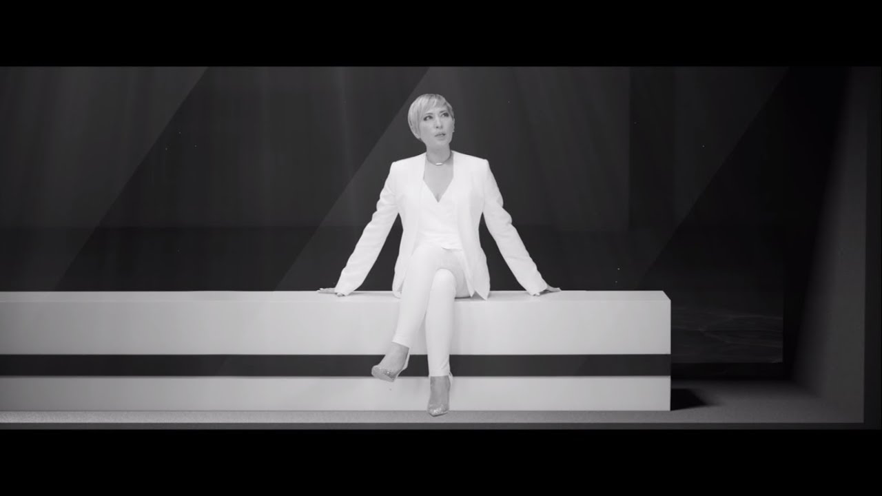 m-flo / never (映画「去年の冬、きみと別れ」Special Edit) ＜歌詞字幕あり＞