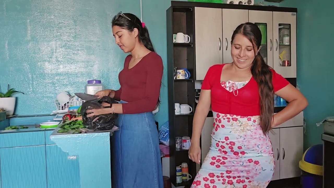 🟢😱🙏NO CREERAN NOS VAMOS DE GUATEMALA SON BROMAS UNA VEZ MAS NOS VAMOS PARA EL SALVADOR😂 