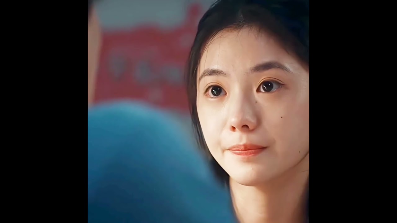 he's so caring 😩☺️#cdrama #cdramaedit #chinesedrama #viralvideo #cdramalovers #asiandrama