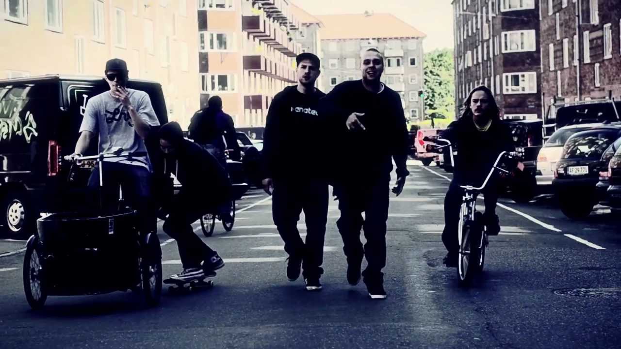 Tudsegammelt - RAPLAKBEATSBLÆS