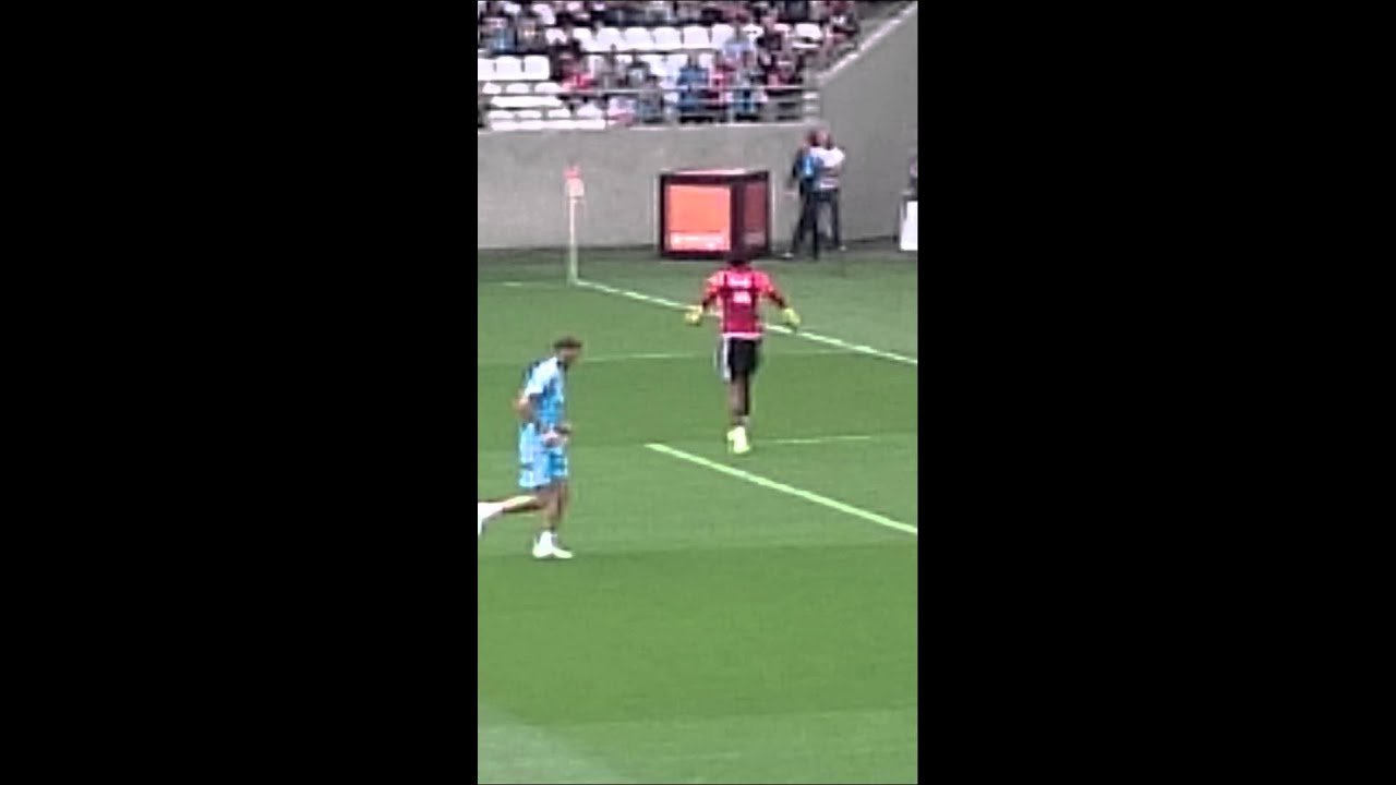 Reims om