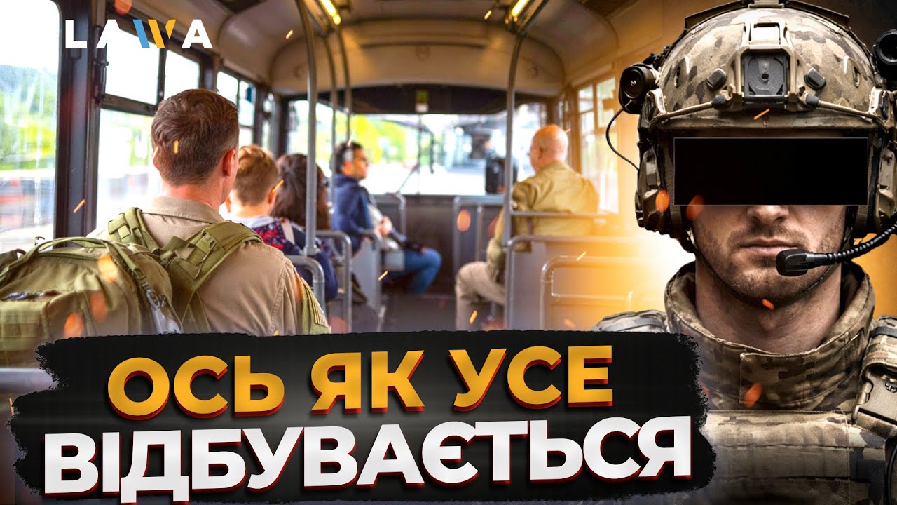 ПОВЕРНЕННЯ ПІСЛЯ СЗЧ: чому військові залишають позиції та як повертаються на службу